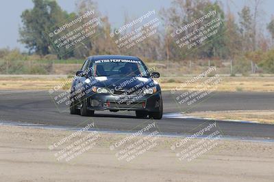 media/Sep-20-2025-Extreme Speed (Sat) [[1fcc23683c]]/Purple (High Intermediate)/Session 1 (Sunset)/